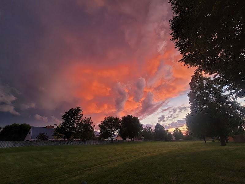 Logan Meadows Park photo 3