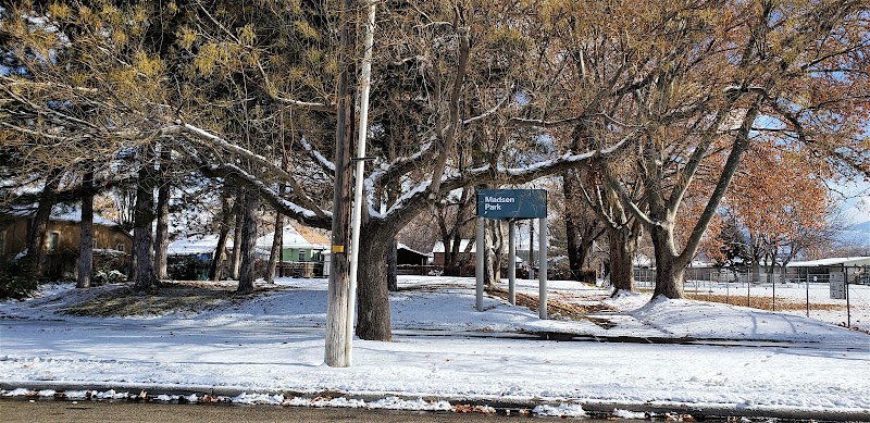 Madsen Park photo 3