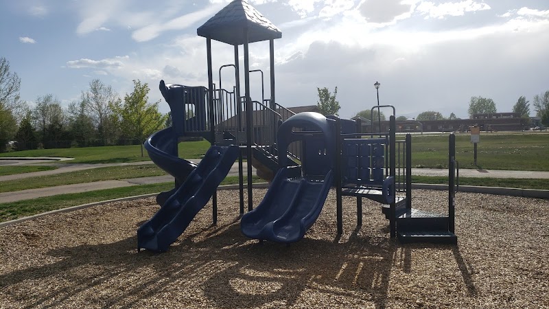 Mahogany Park photo 2