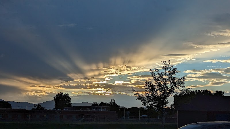 Mahogany Park photo 3