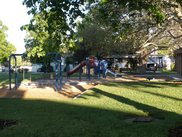 Main Street Park photo 2