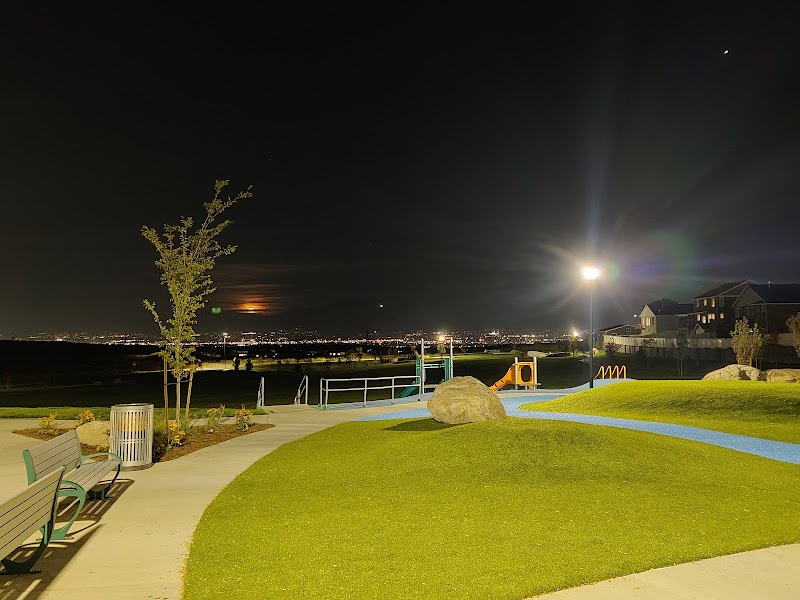 Maple Hills Park photo 2