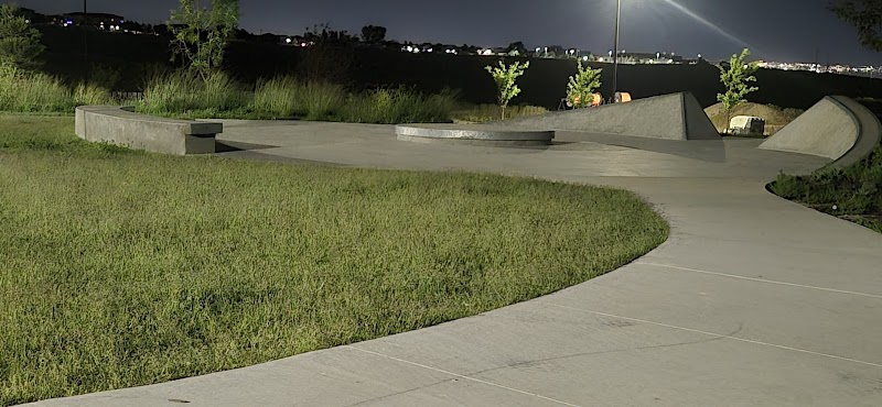 Maple Hills Park photo 3