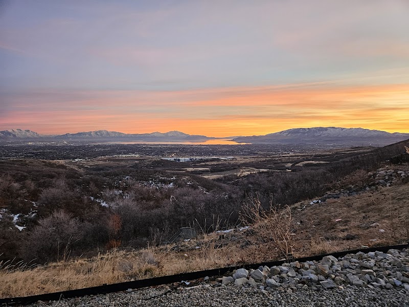 Maple Hollow Park photo 2