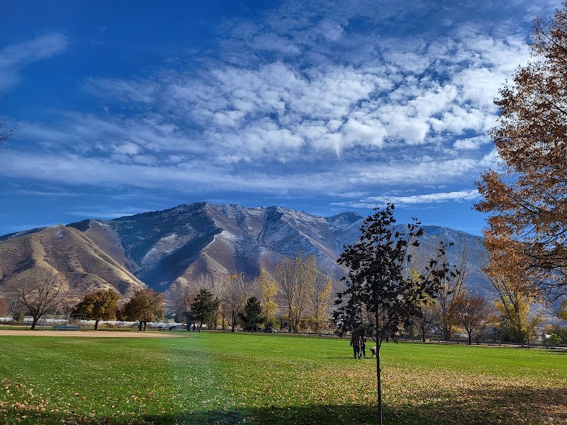 Mapleton City Park photo 2