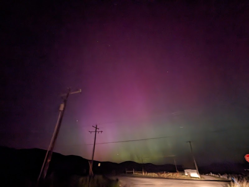 Marble Park - (Western Theme Park) photo 3