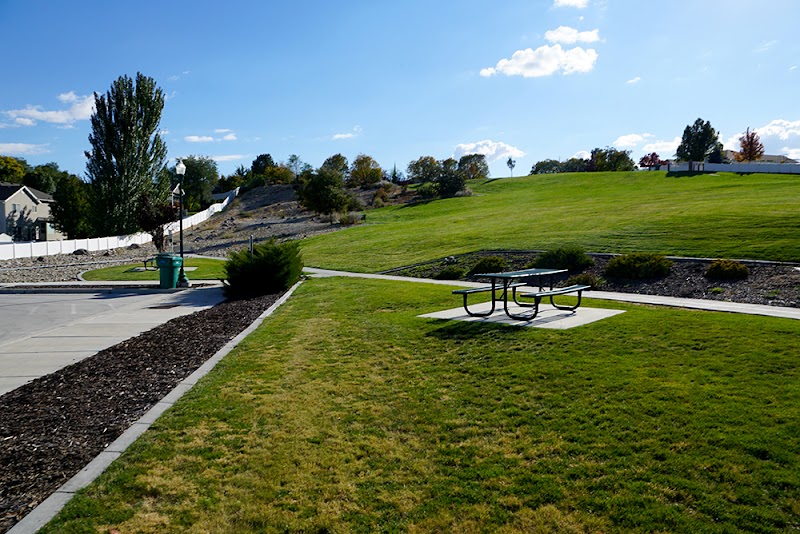 Margaret Park photo 2