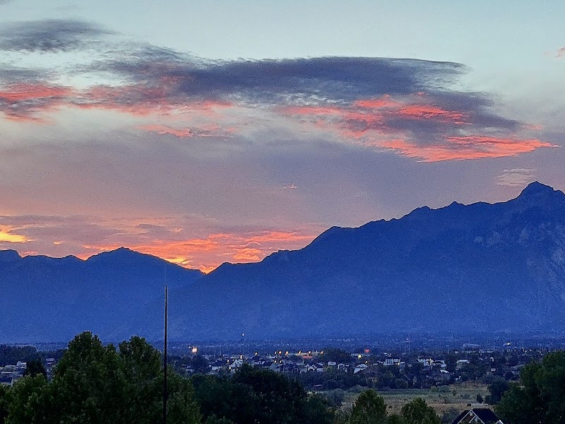 Margaret Park photo 3