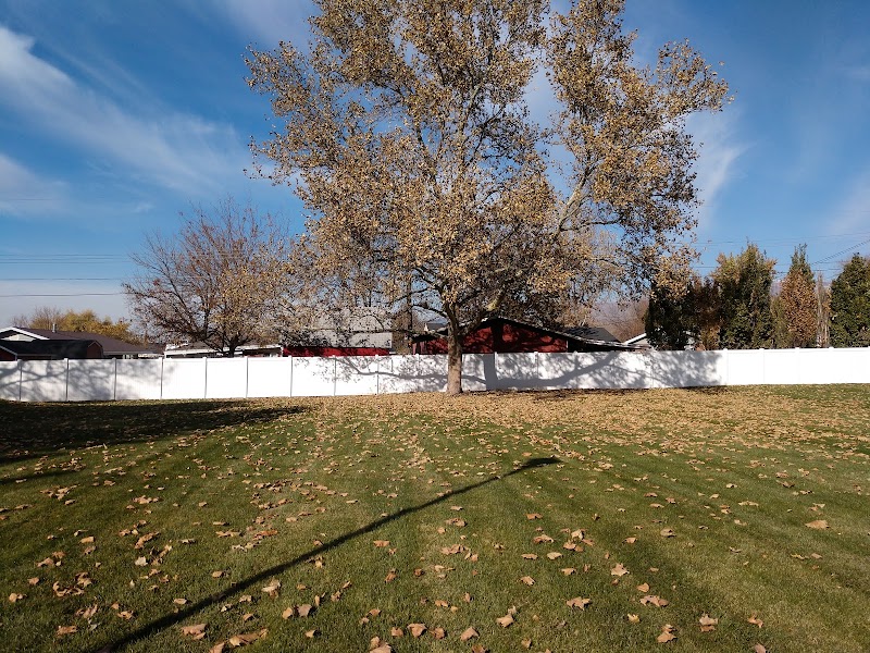 Mathis Memorial Park photo 3