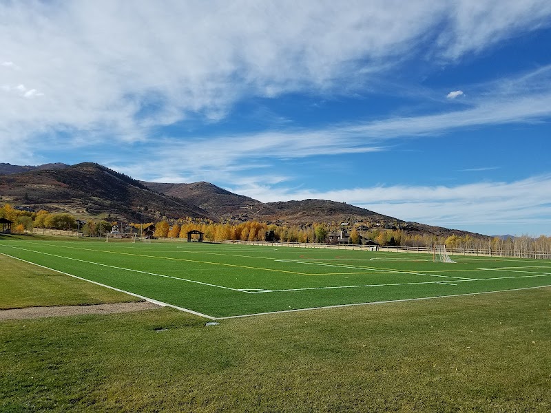 Matt Knoop Memorial Park