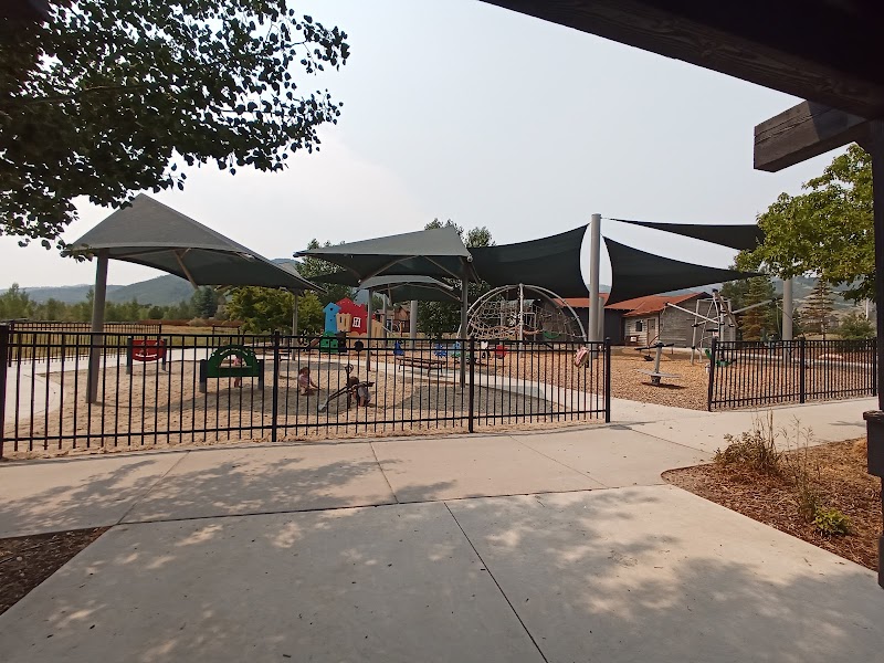 Matt Knoop Memorial Park photo 2