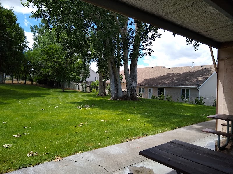 Mcmullin Park photo 3