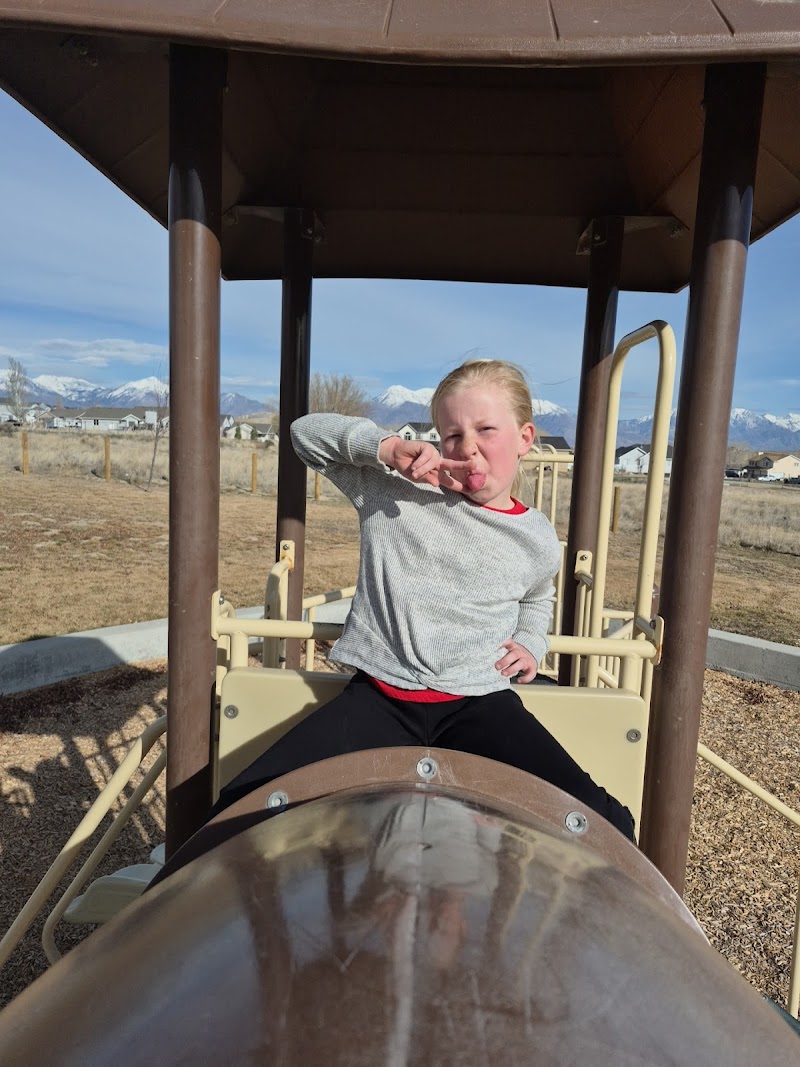 Meadow Ranch South Park