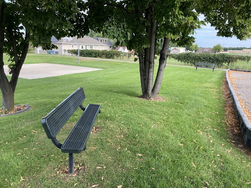 Meadow Ridge Park photo 2