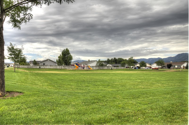 Meadow View Park photo 3