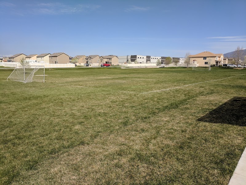 Meadows Park photo 3