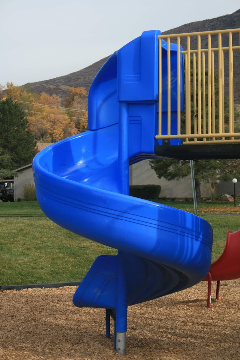 Meadows Park photo 3