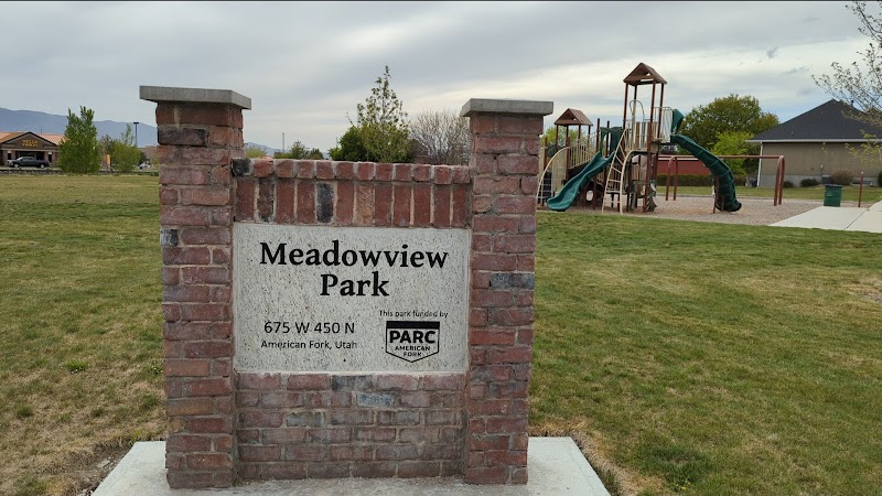 Meadowview Park photo 2