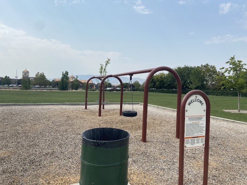 Meadowview Park photo 3