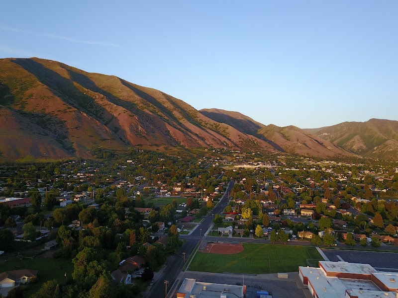 Memorial Park photo 2