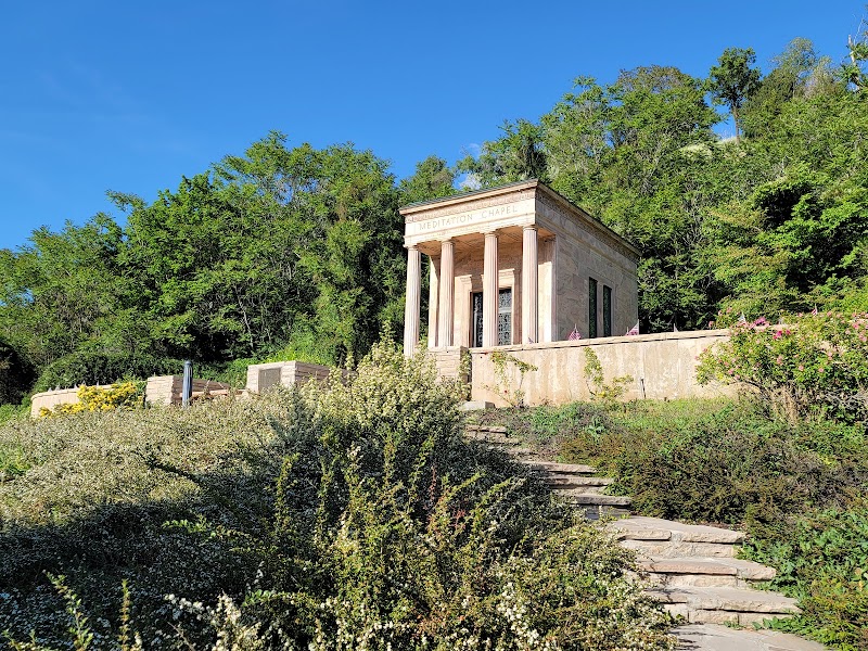 Memory Grove Park photo 3