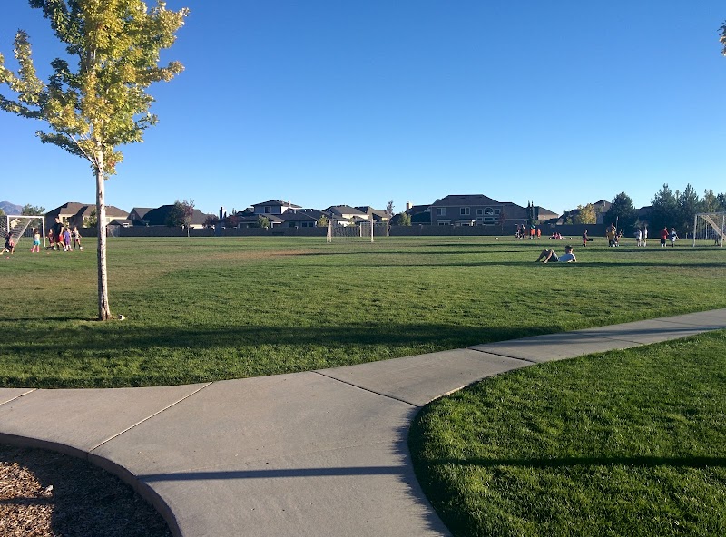 Mesquite Park photo 2