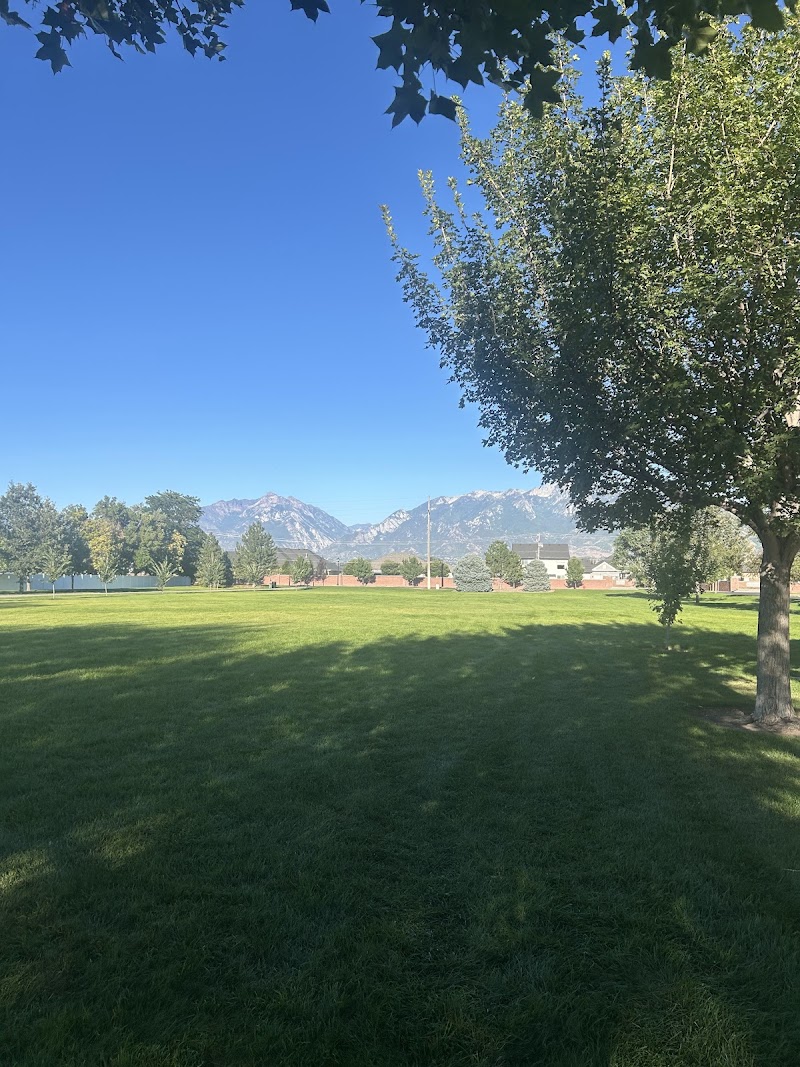 Midas Creek Park photo 3