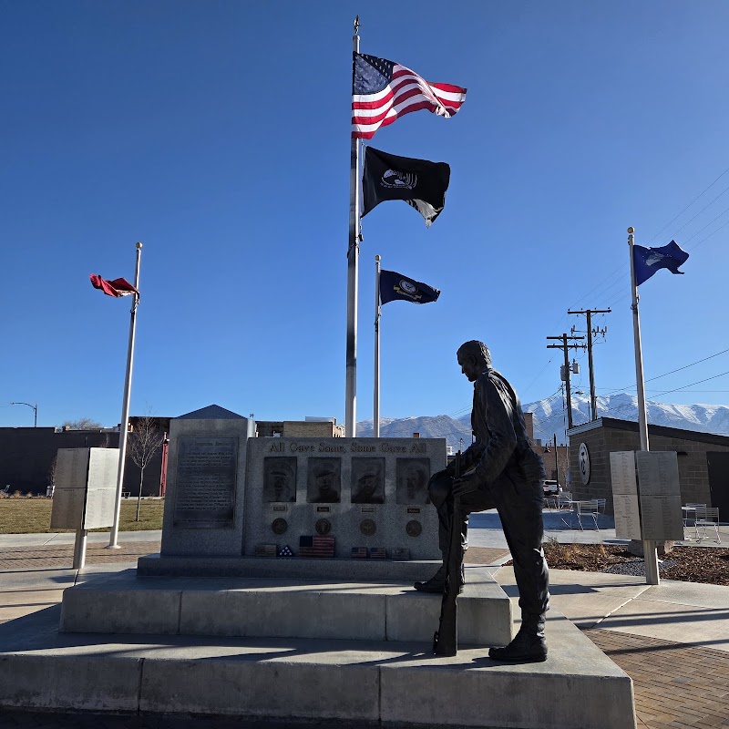 Midland Square Park photo 3
