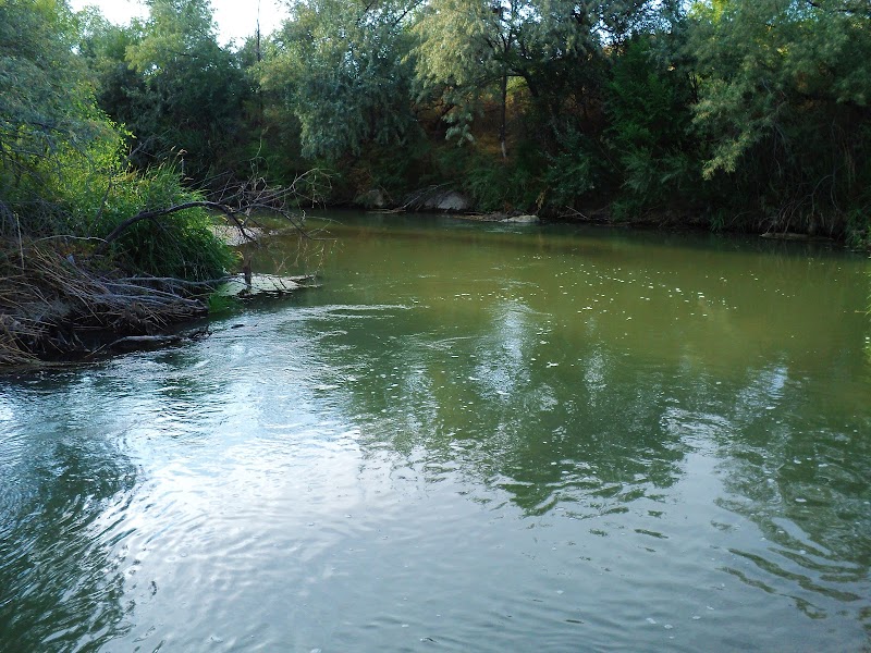 Midvale Jordan River Parkway photo 3