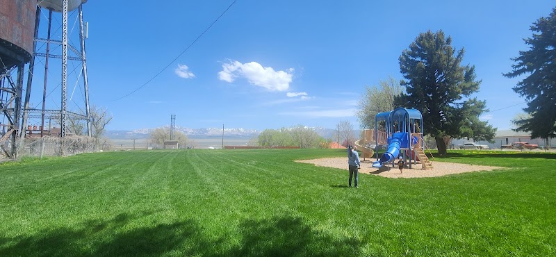 Milford City Park photo 2