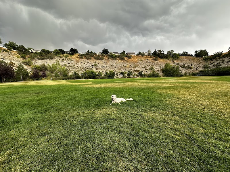 Mill Hollow Park photo 3