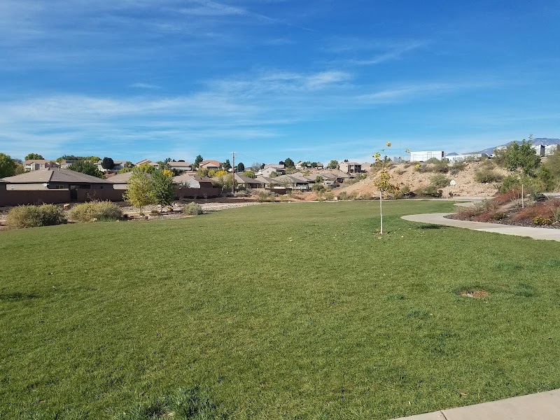 Millcreek Park photo 3