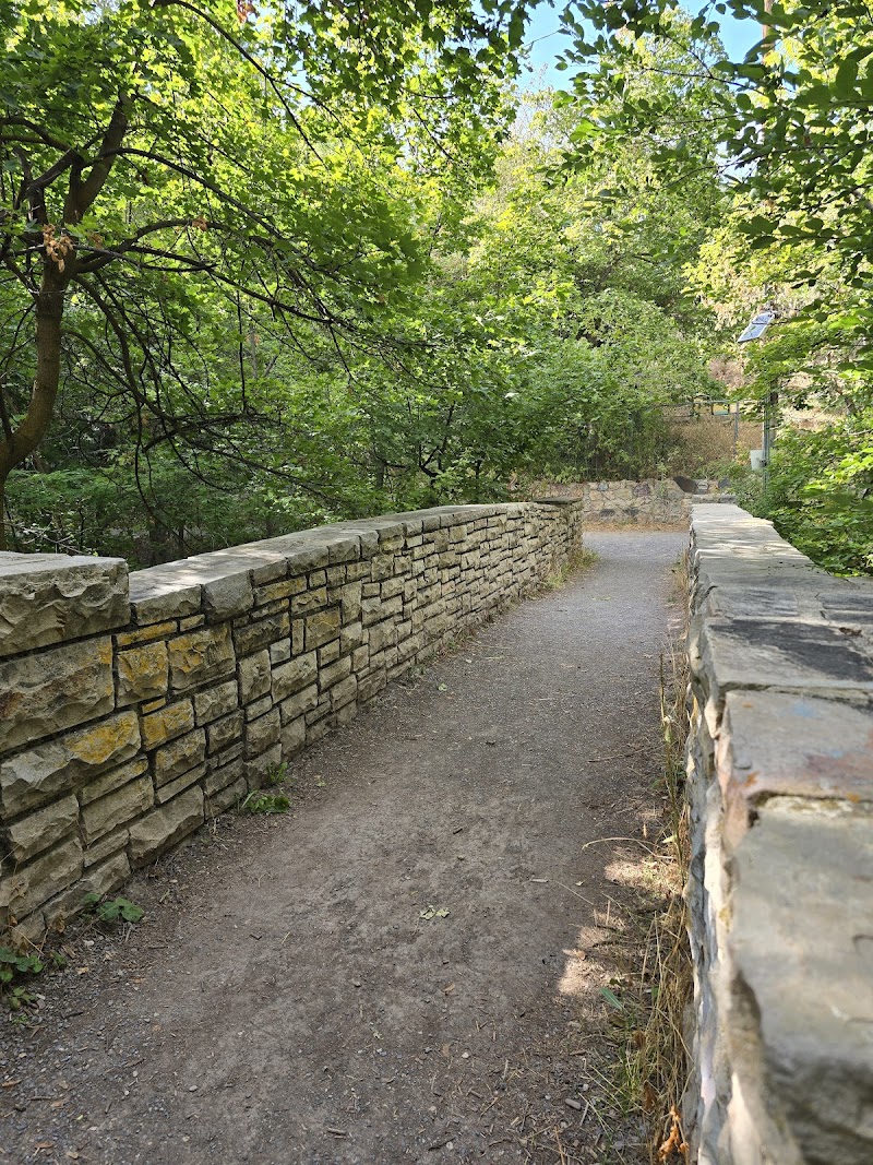 Miller Bird Refuge and Nature Park photo 2