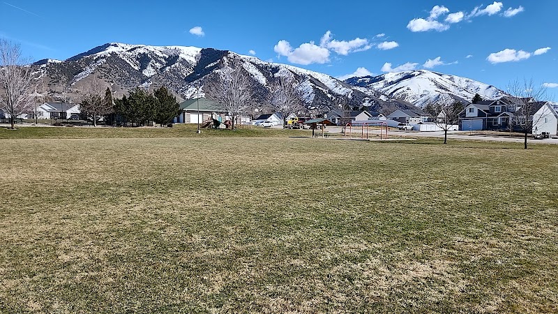 Millville North Park photo 3