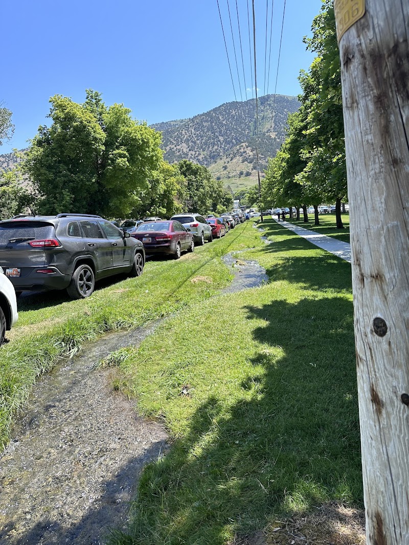 Millville South Park photo 3