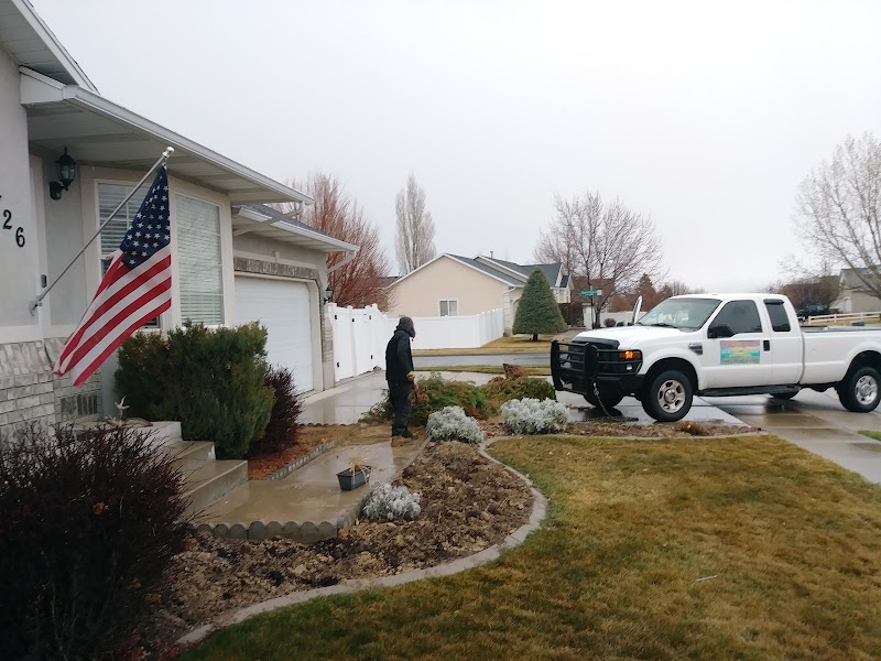 Mineral Way Park photo 2