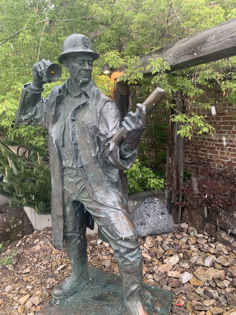 Miner's Park