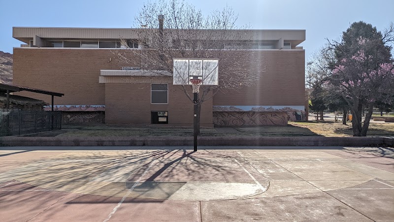 Moab City Recreation photo 2