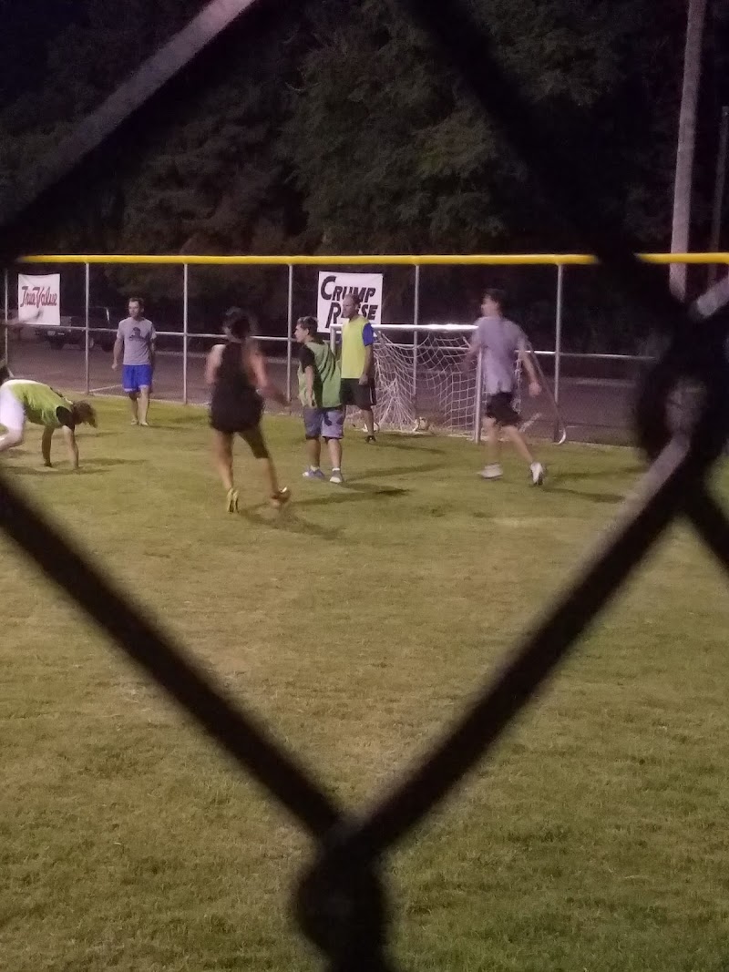 Moab City Recreation photo 3