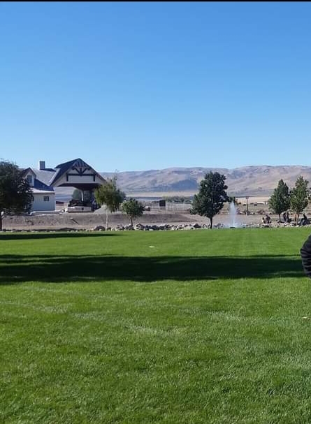 Mona City Park photo 3