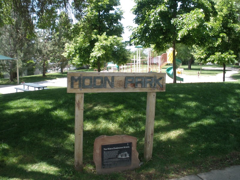 Moon Park photo 3