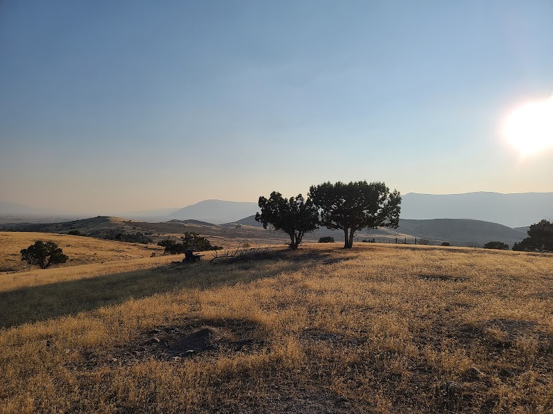 Moroni City Park photo 3