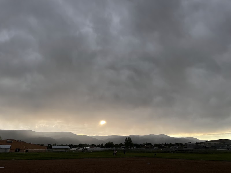 Moroni City Recreation Park photo 2