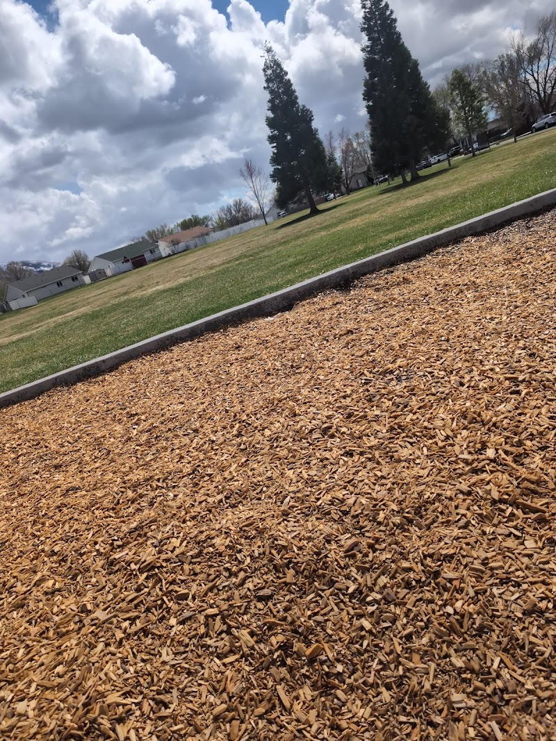 Mount Lewis Park photo 3