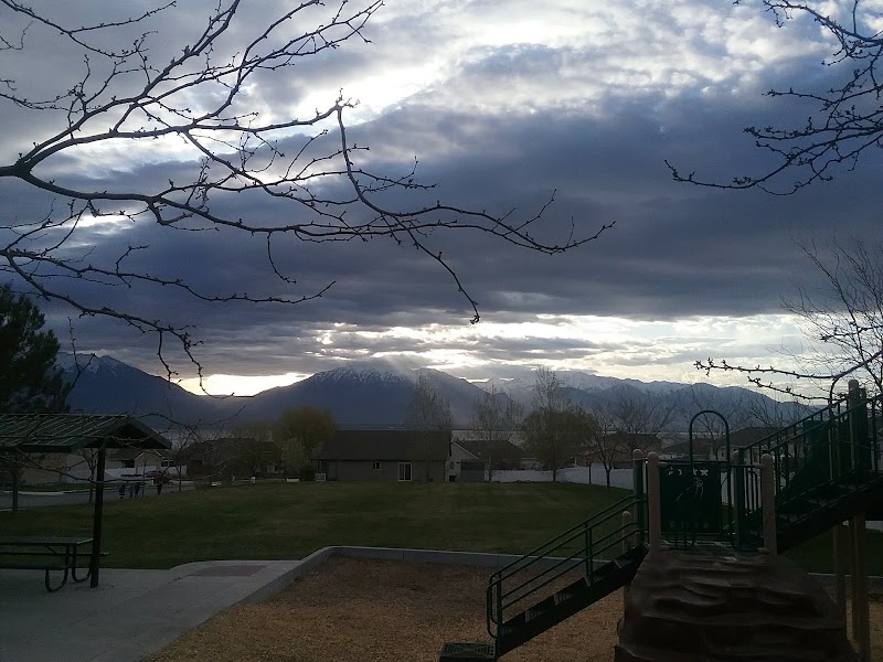 Mountain Moon Park photo 2