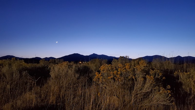 Mountain View Corridor Trail Connector photo 3