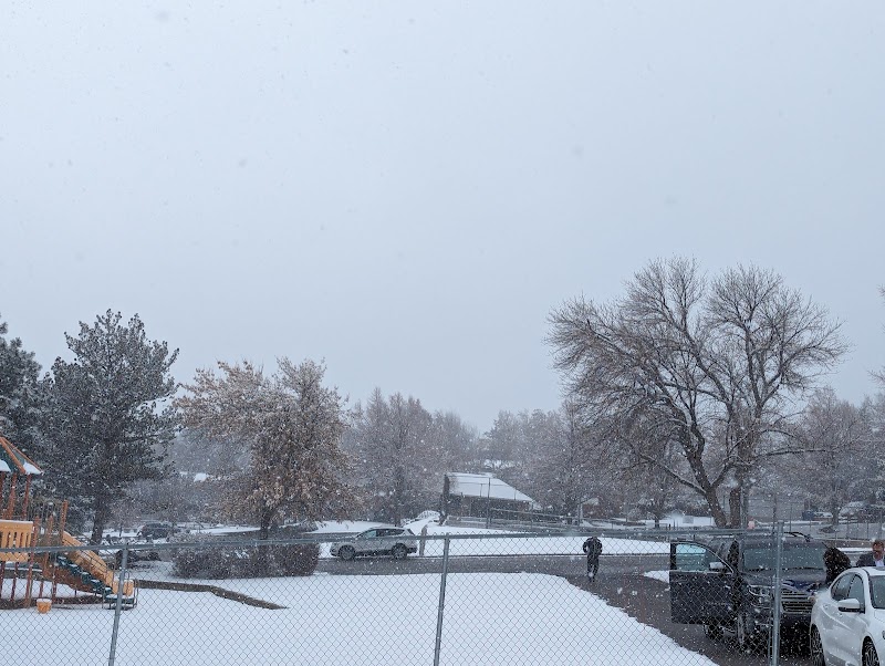 Mountain View Park photo 2