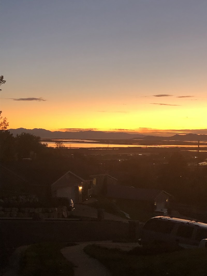 Mountain View Park photo 3