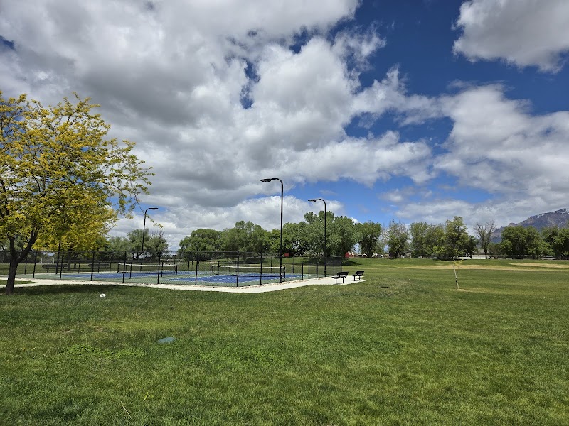 Mountain View Park photo 3