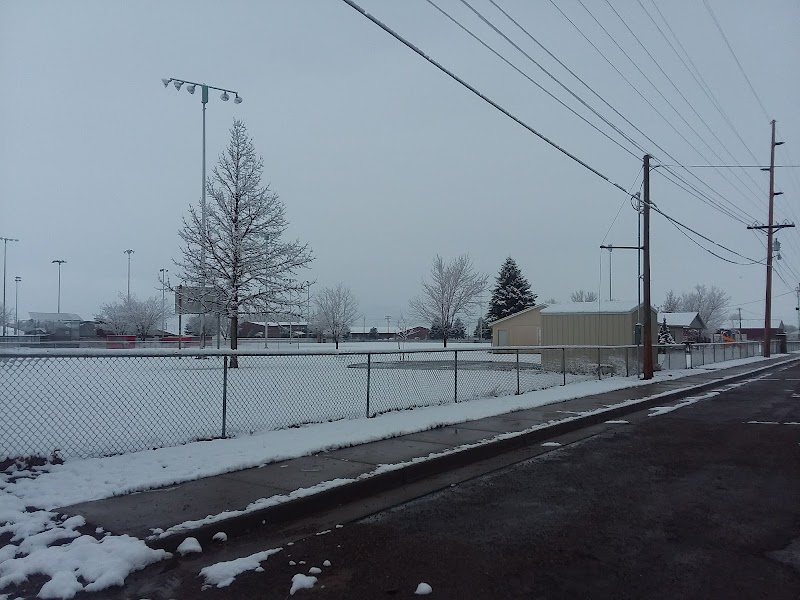 Mountain View Park photo 2